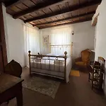 Çiftlik konaklama Podere Belvedere Tuscany