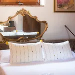 Çiftlik konaklama Podere Belvedere Tuscany
