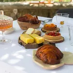 Çiftlik konaklama Podere Belvedere Tuscany Pontassieve