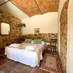 Podere Belvedere Tuscany * Pontassieve